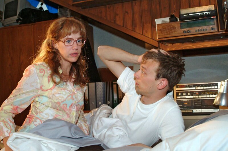 Bild: SAT.1 /​ Noreen Flynn