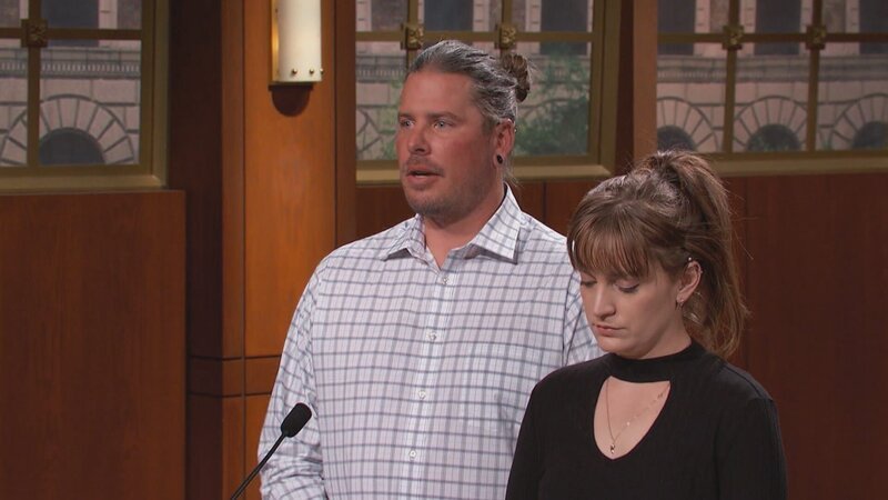 Bild: Paramount Pictures