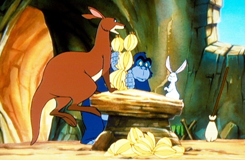 Bild: ORF (FS1/​FS2) /​ ORF1