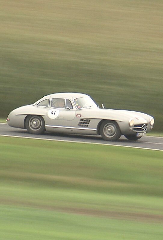 . – Bild: Auto Motor und Sport TV . – Bild: Auto Motor und Sport TV