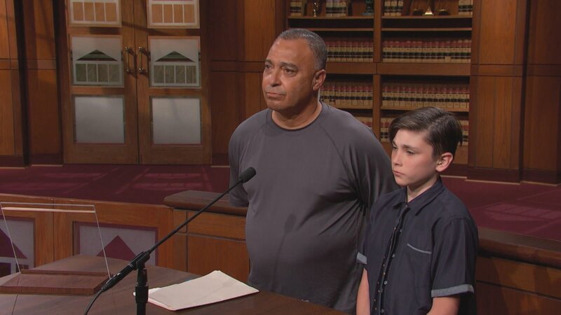 Bild: Paramount Pictures