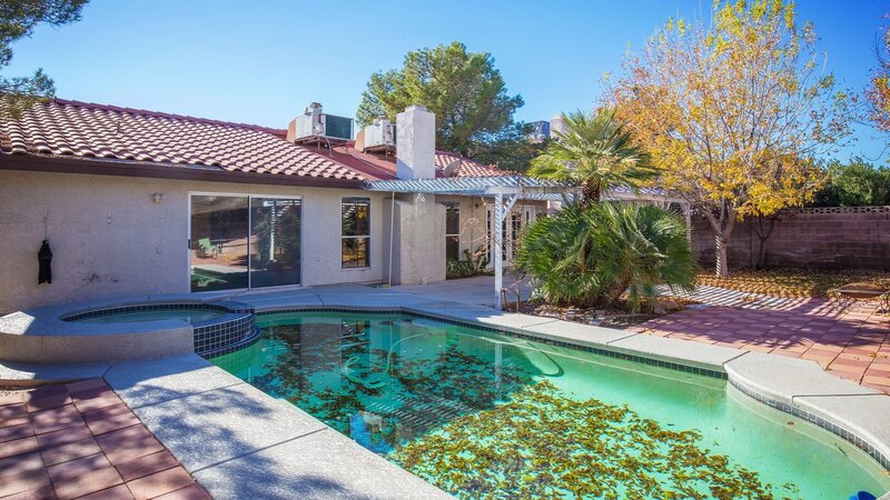 . – Bild: Warner Bros. Discovery