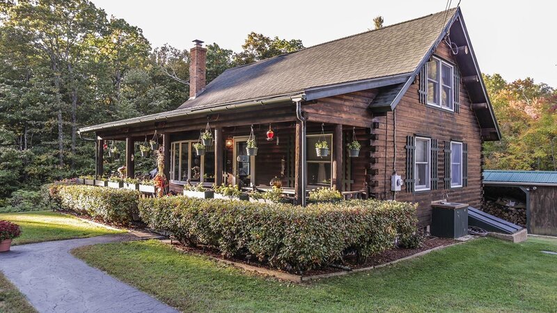 Bild: WSP 6D DS3 /​ HGTV/​Scripps Networks, LLC.