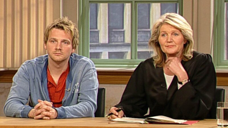 . – Bild: Foto: RTL . – Bild: Foto: RTL