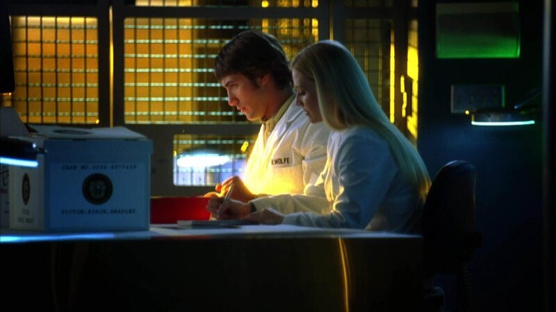 . – Bild: Foto: RTL