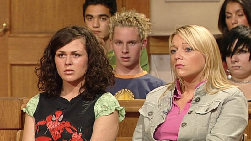 . – Bild: Foto: RTL . – Bild: Foto: RTL