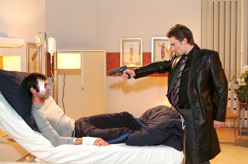 Bild: SAT.1 /​ Monika Schürle