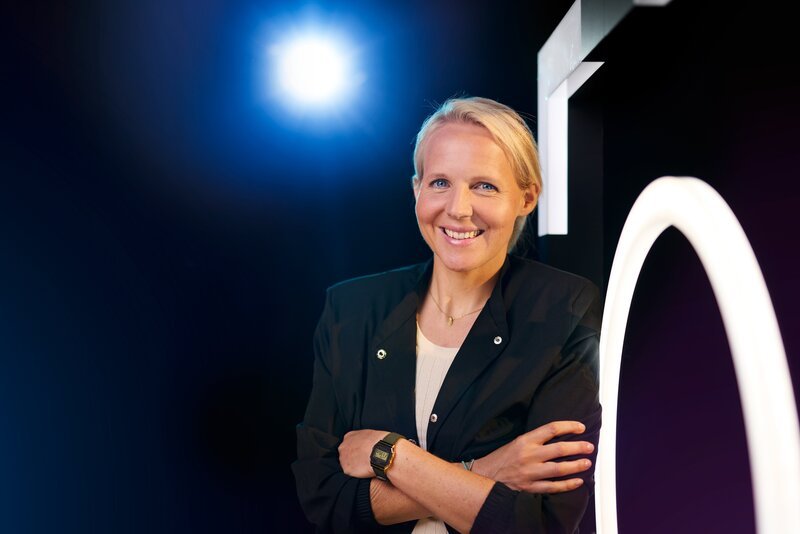 Bild: ZDF und NOI CREW