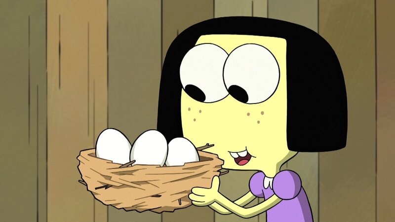 Bild: The Walt Disney Company Germany