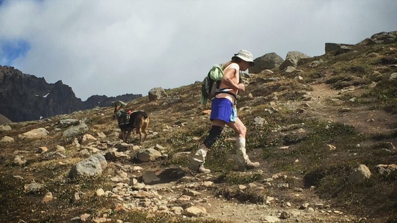 . – Bild: Warner Bros. Discovery