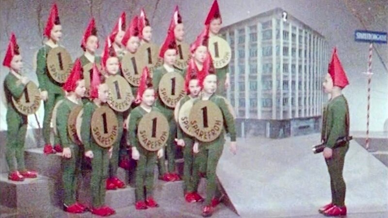 Bild: ORF/​Neuzeit Film /​ Erste Bank und Sparkassen