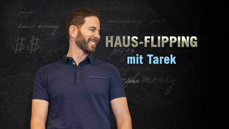 . – Bild: Warner Bros. Discovery