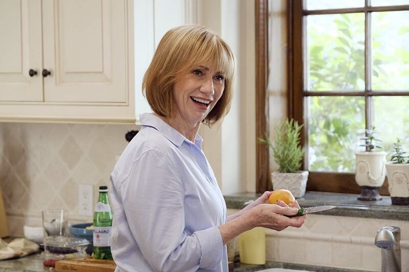 Bild: PLURIMEDIA (TM & Turner Entertainment Networks, Inc. A Time Warner Company)