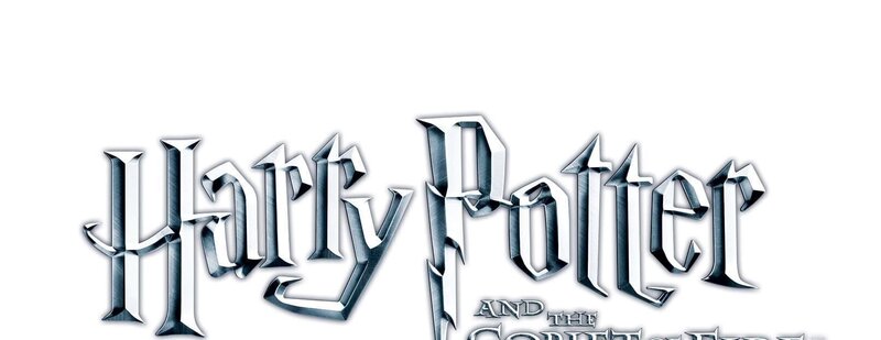 Bild: Warner Bros. Ent. /​ Harry Potter Publishing Rights /​ J.K.R.
