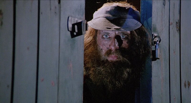  – Bild: Turbine Medien GmbH