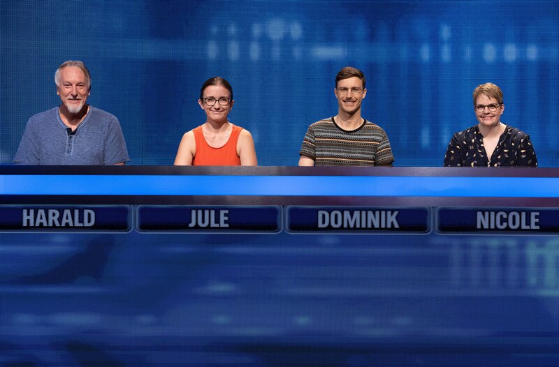 Bild: ARD/​Arne Vollstedt