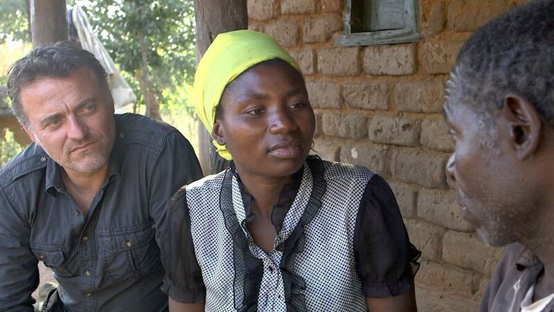 Bild: Bonne Pioche Télévision