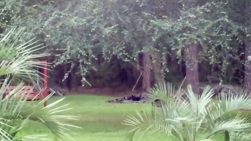 . – Bild: Warner Bros. Discovery