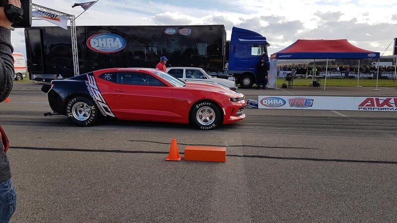 Bild: DMAX