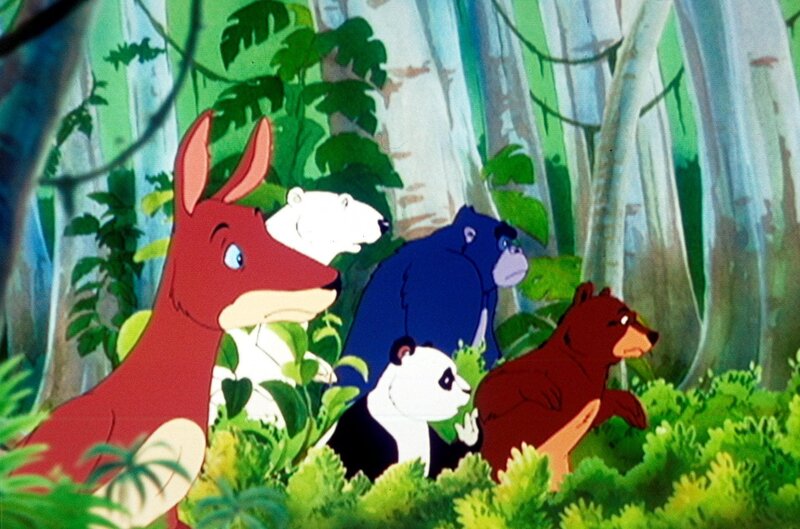 Bild: ORF (FS1/​FS2)