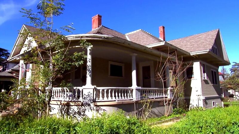 Bild: Tanja Bachetzky