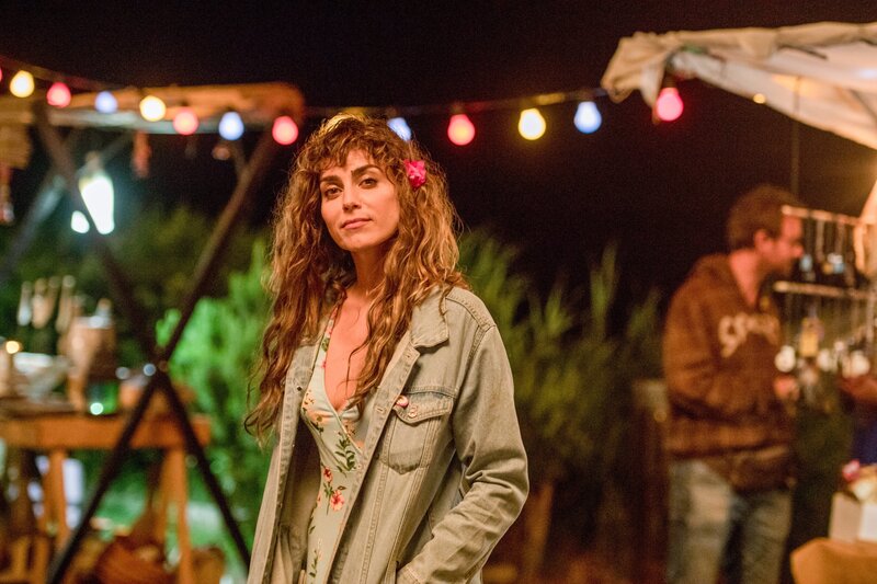 Bild: ORF/​Beta Film/​Moviestar/​MARIA HERAS