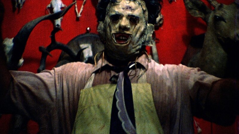 – Bild: PLURIMEDIA (Carlotta Films / Vortex) – Bild: PLURIMEDIA (Carlotta Films / Vortex)