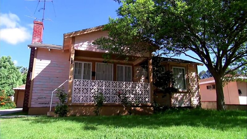 Bild: Tanja Bachetzky