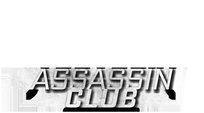 Assassin Club – Bild: Paramount Pictures