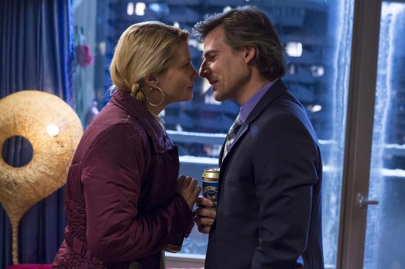 Bild: SAT.1 /​ Frank Dicks