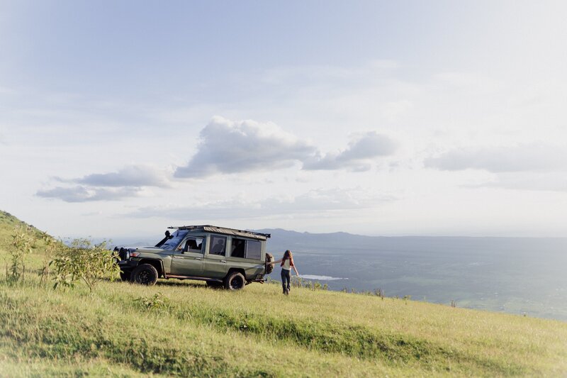 Bild: NGC NETWORK US, LLC. /​ Josh Monie