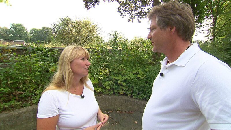 Bild: RTL Deutschland