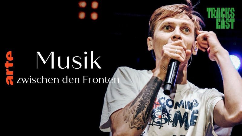 Bild: Arte