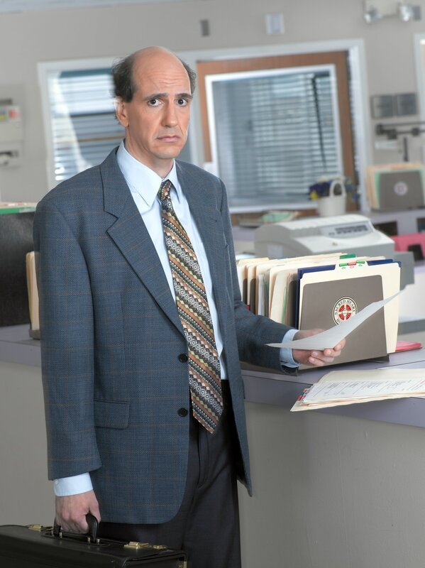 Bild: Mitch Haaseth /​ ORF /​ Disney