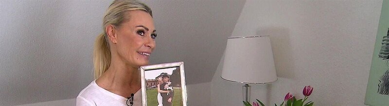 Bild: RTL