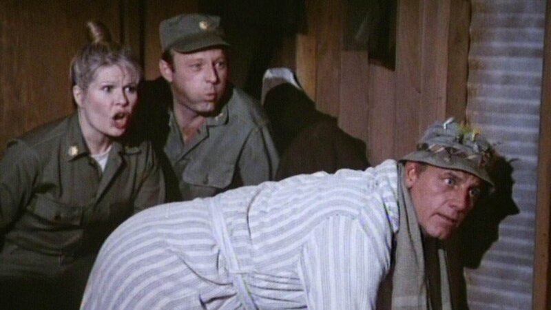 Bild: RTL Deutschland