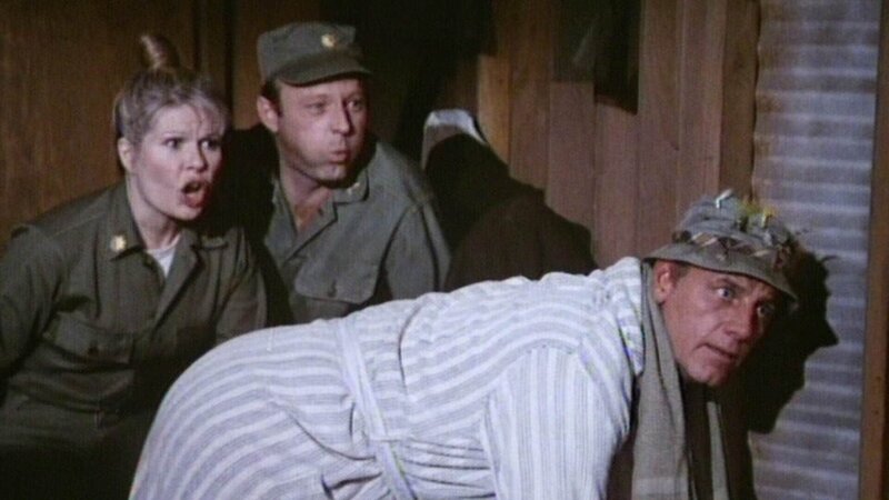 Bild: RTL Deutschland