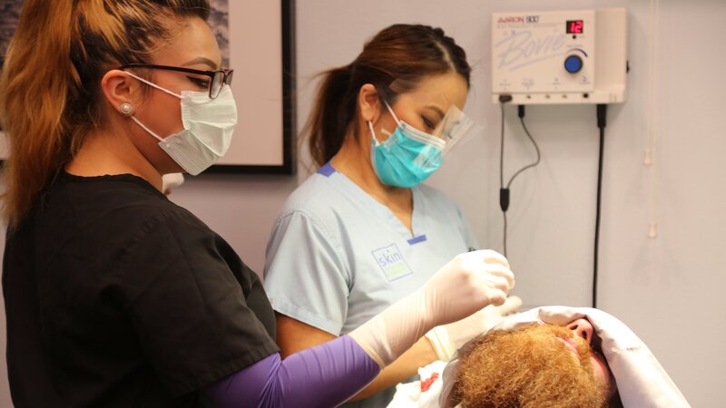 Bild: Discovery Communications