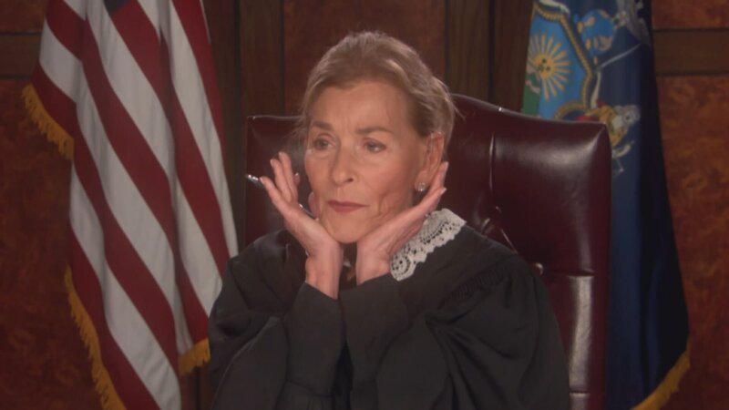 Bild: Paramount Pictures