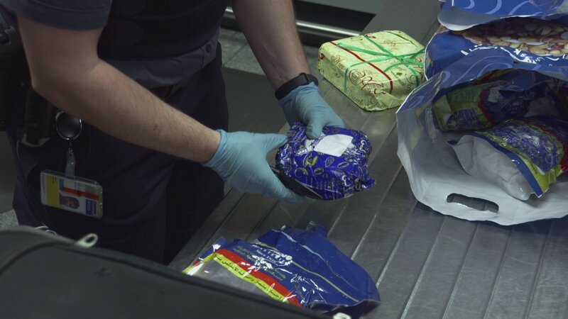 Bild: Discovery Communications