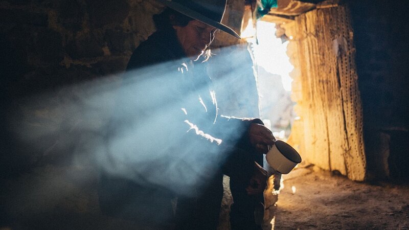 Bild: MedienKontor/​Lukas Wunschik