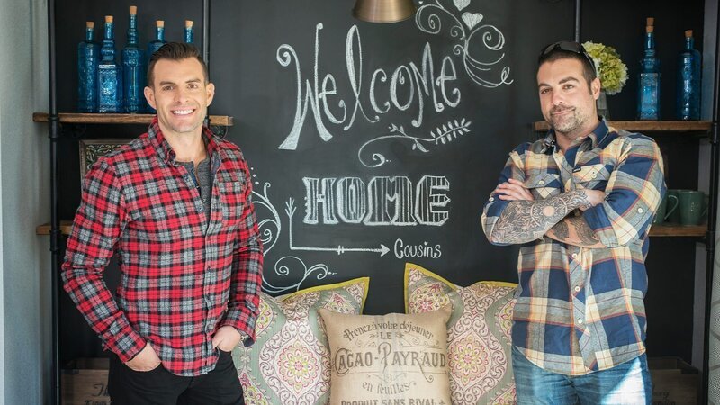 . – Bild: Warner Bros. Discovery