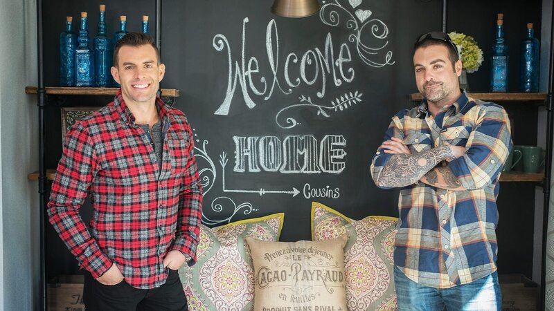 . – Bild: Warner Bros. Discovery