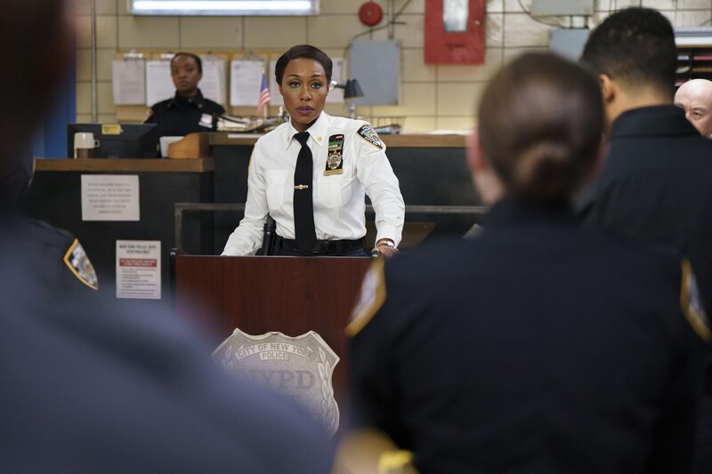 Bild: ProSiebenSat.1 Media SE