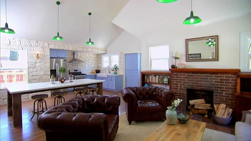 Bild: Tanja Bachetzky