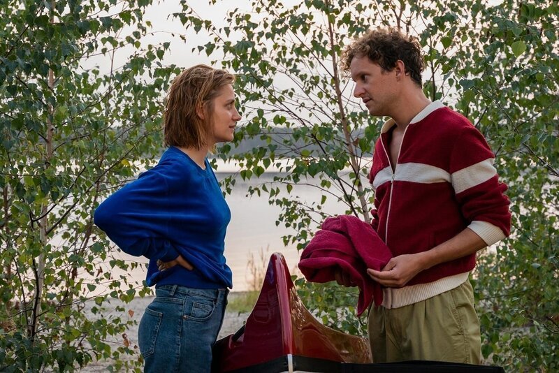 Bild: ZDF und Steffen Junghans