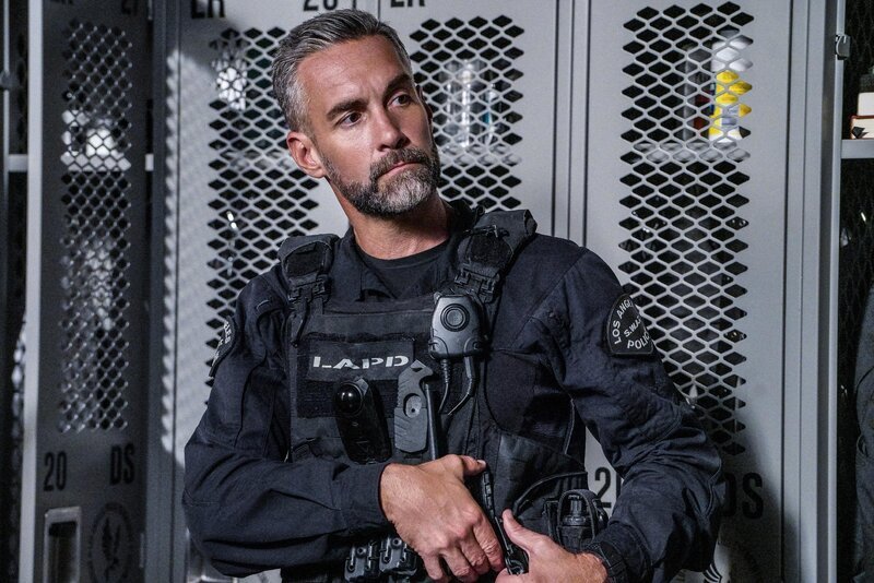 Bild: RTL / Sony Pictures Television Inc. and CBS Studios Inc. Bild: RTL / Sony Pictures Television Inc. and CBS Studios Inc.