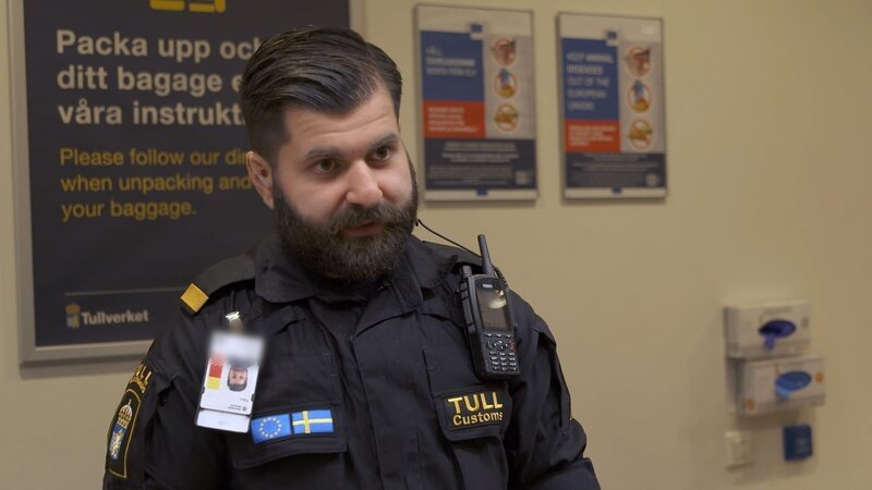 Bild: Amazon Web Services, Inc. or its affiliates.