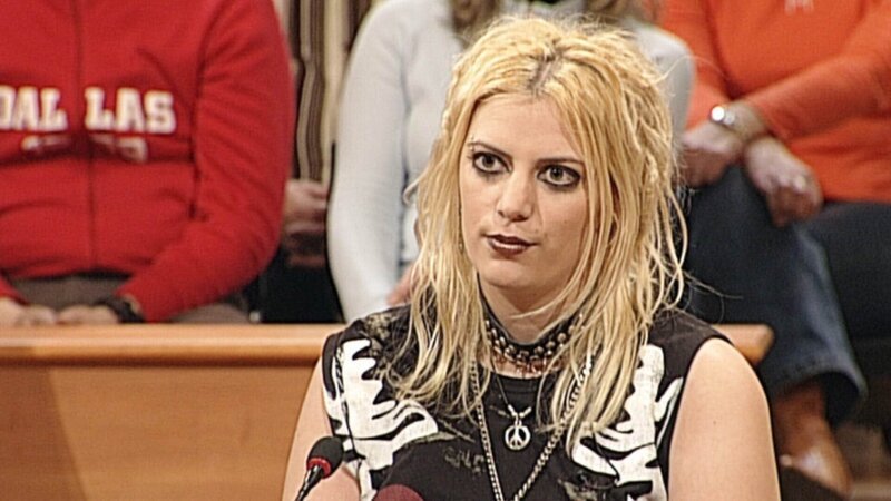 Bild: RTL Deutschland Bild: RTL Deutschland