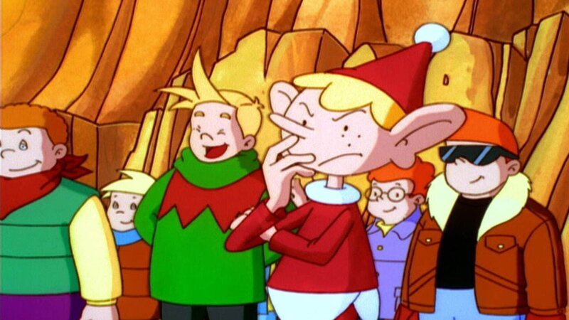 . – Bild: Foto: RTL